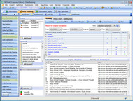 SEO Suite screenshot